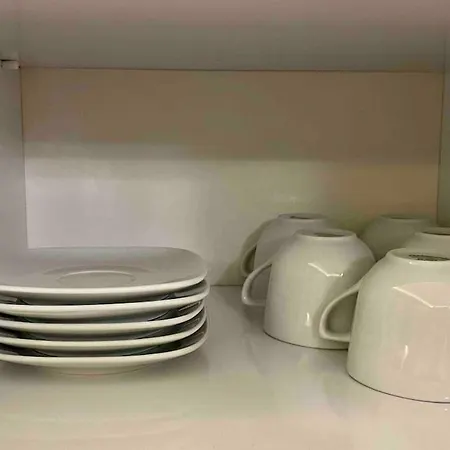 With Large Pool In *