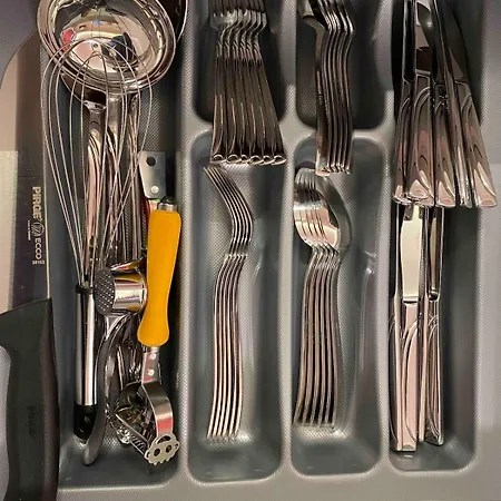 With Large Pool In * Fethiye